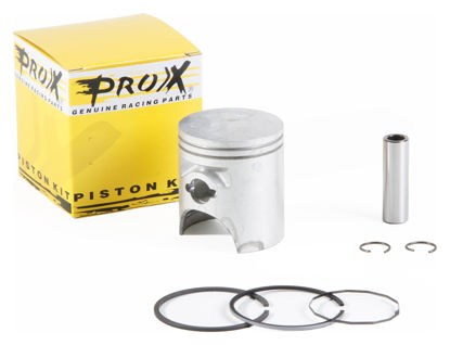 Bilde av ProX Piston Kit NH90 -GW3- (49.50mm)