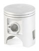 Bilde av ProX Piston Kit TRX250R '87-89 2-Stroke (66.00mm)