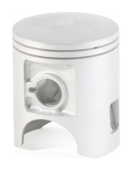 Bilde av ProX Piston Kit TRX250R '87-89 2-Stroke (66.00mm)