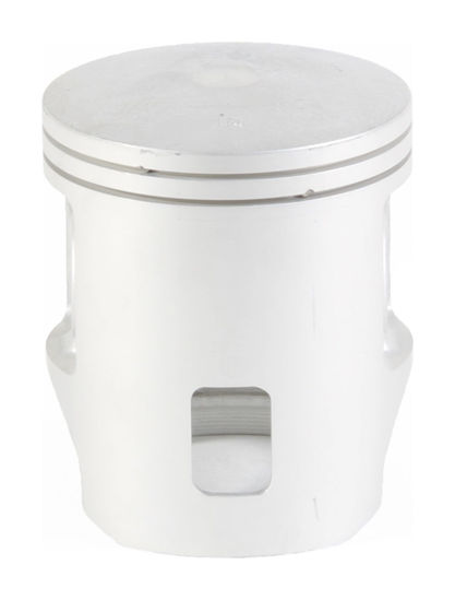 Bilde av ProX Piston Kit TRX250R '87-89 2-Stroke (66.00mm)
