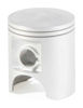 Bilde av ProX Piston Kit TRX250R '87-89 2-Stroke (66.00mm)