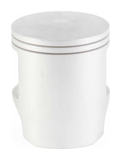 Bilde av ProX Piston Kit TRX250R '87-89 2-Stroke (66.00mm)