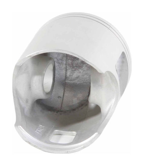 Bilde av ProX Piston Kit TRX250R '87-89 2-Stroke (66.00mm)