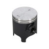 Bilde av ProX Piston Kit CR250 '97-01 + RM250 '98 (66.35mm)