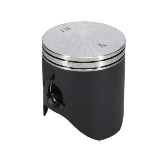 Bilde av ProX Piston Kit CR250 '97-01 + RM250 '98 (66.35mm)