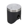 Bilde av ProX Piston Kit CR250 '97-01 + RM250 '98 (66.35mm)