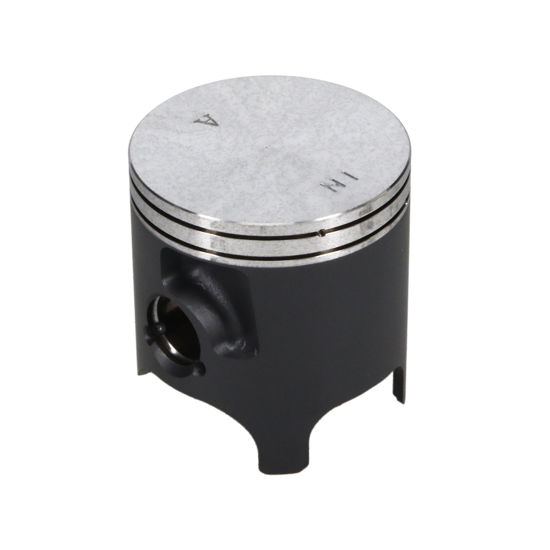 Bilde av ProX Piston Kit CR250 '97-01 + RM250 '98 (66.35mm)