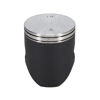 Bilde av ProX Piston Kit CR250 '97-01 + RM250 '98 (66.35mm)