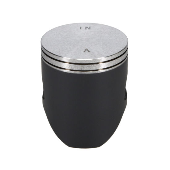 Bilde av ProX Piston Kit CR250 '97-01 + RM250 '98 (66.35mm)