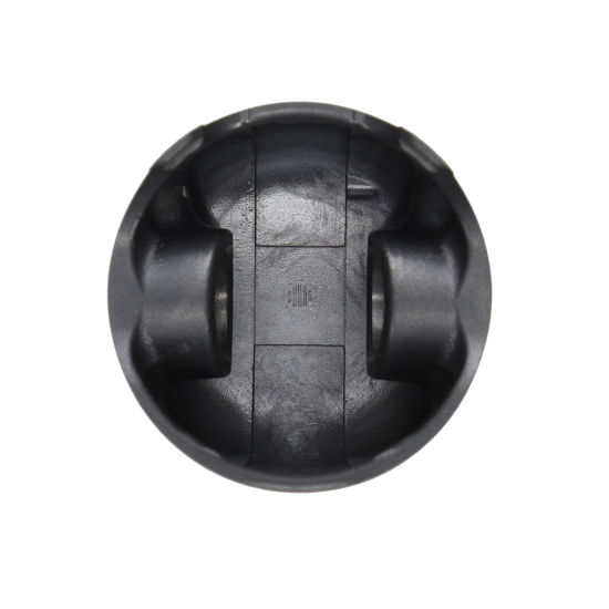 Bilde av ProX Piston Kit CR250 '97-01 + RM250 '98 (66.35mm)