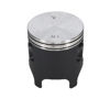 Bilde av ProX Piston Kit CR250 '97-01 + RM250 '98 (66.35mm)