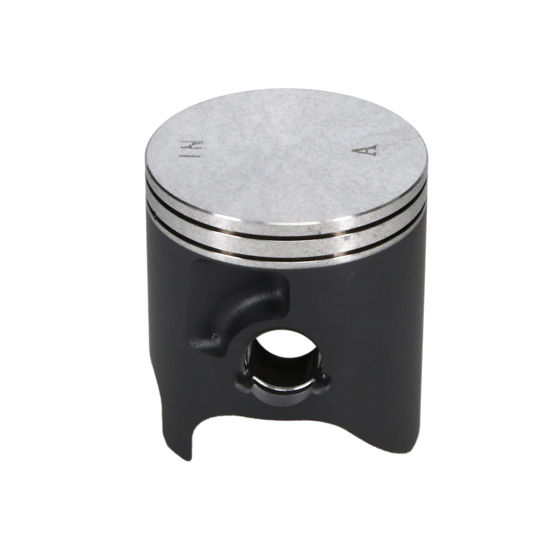 Bilde av ProX Piston Kit CR250 '97-01 + RM250 '98 (66.35mm)