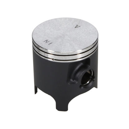 Bilde av ProX Piston Kit CR250 '97-01 + RM250 '98 (66.37mm)