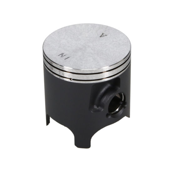 Bilde av ProX Piston Kit CR250 '97-01 + RM250 '98 (66.37mm)