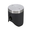 Bilde av ProX Piston Kit CR250 '97-01 + RM250 '98 (66.37mm)
