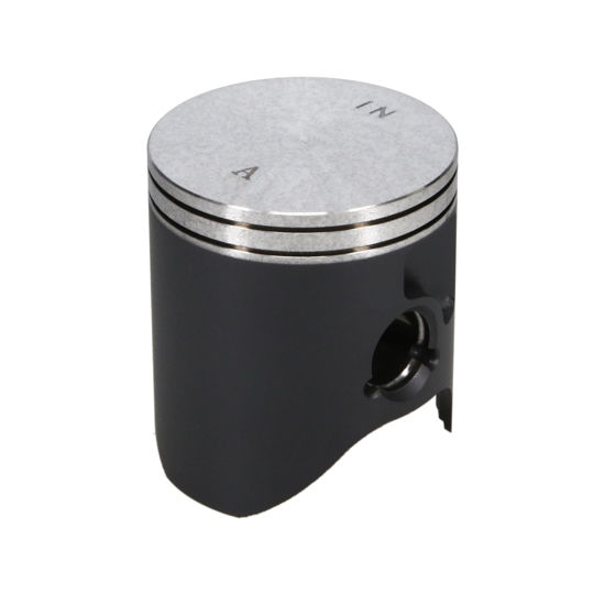 Bilde av ProX Piston Kit CR250 '97-01 + RM250 '98 (66.37mm)