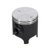 Bilde av ProX Piston Kit CR250 '97-01 + RM250 '98 (66.37mm)