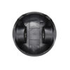 Bilde av ProX Piston Kit CR250 '97-01 + RM250 '98 (66.37mm)