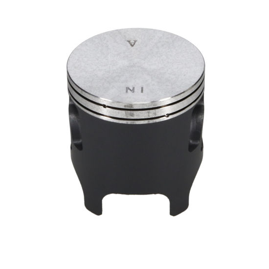 Bilde av ProX Piston Kit CR250 '97-01 + RM250 '98 (66.37mm)