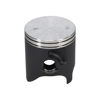 Bilde av ProX Piston Kit CR250 '97-01 + RM250 '98 (66.37mm)