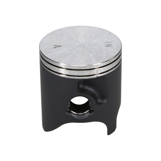 Bilde av ProX Piston Kit CR250 '97-01 + RM250 '98 (66.37mm)