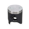 Bilde av ProX Piston Kit CR250 '97-01 + RM250 '98 (66.37mm)
