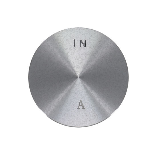 Bilde av ProX Piston Kit CR250 '97-01 + RM250 '98 (66.37mm)