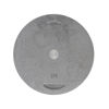 Bilde av ProX Pstn Kit CRF230F '03-19/CRF230L '08-09 9.0:1 (67.50mm)