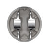 Bilde av ProX Piston Kit CRF450R '02-03 11.5:1 (95.96mm)