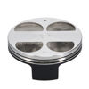 Bilde av ProX Piston Kit CRF450R '09-12 12.0:1 "ART" (95.96mm)