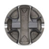 Bilde av ProX Piston Kit CRF450R '09-12 12.0:1 "ART" (95.98mm)
