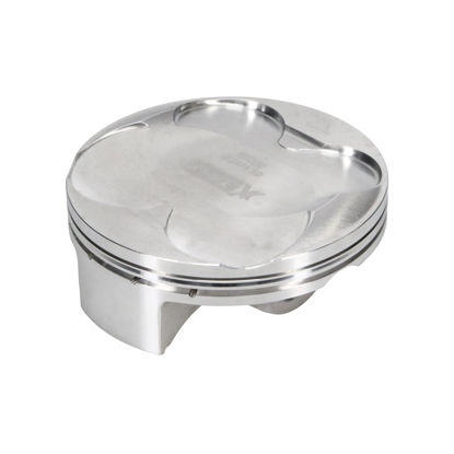 Bilde av ProX Piston Kit CRF450R/RX '17-26  13.5:1 (95.96mm)