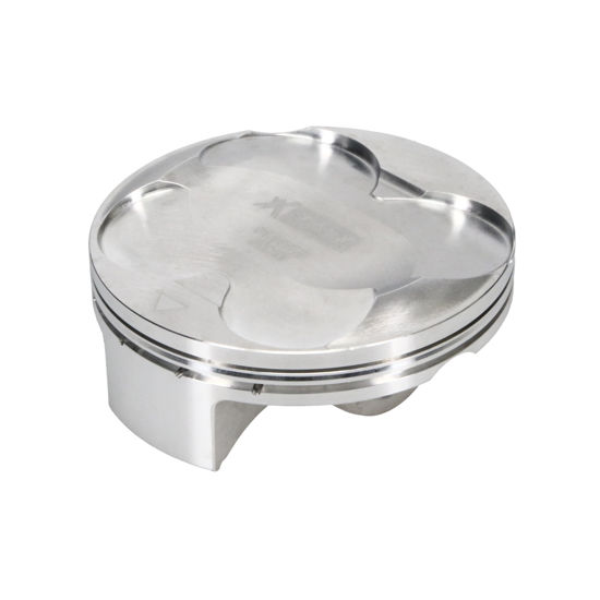 Bilde av ProX Piston Kit CRF450R/RX '17-26  13.5:1 (95.96mm)