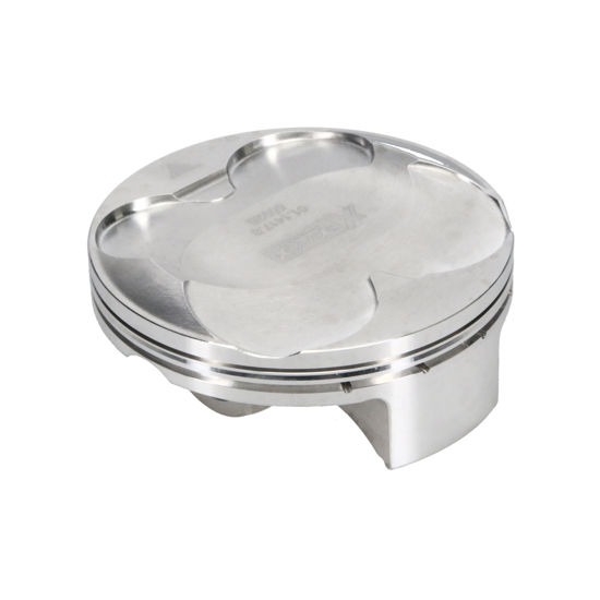 Bilde av ProX Piston Kit CRF450R/RX '17-26  13.5:1 (95.96mm)