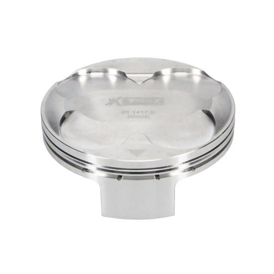 Bilde av ProX Piston Kit CRF450R/RX '17-26  13.5:1 (95.96mm)