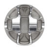 Bilde av ProX Piston Kit CRF450R/RX '17-26  13.5:1 (95.96mm)
