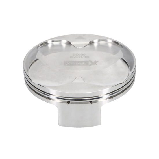 Bilde av ProX Piston Kit CRF450R/RX '17-26  13.5:1 (95.96mm)