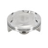 Bilde av ProX Piston Kit CRF450R/RX '17-26  13.5:1 (95.96mm)
