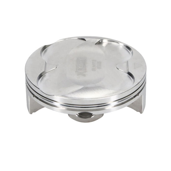 Bilde av ProX Piston Kit CRF450R/RX '17-26  13.5:1 (95.96mm)