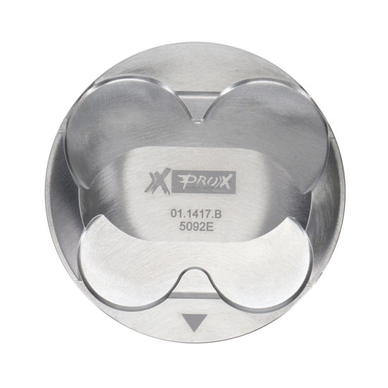 Bilde av ProX Piston Kit CRF450R/RX '17-26  13.5:1 (95.96mm)