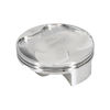 Bilde av ProX Piston Kit CRF450R/RX '17-26 13.5:1 (95.97mm)