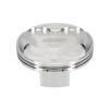 Bilde av ProX Piston Kit CRF450R/RX '17-26 13.5:1 (95.97mm)