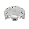 Bilde av ProX Piston Kit CRF450R/RX '17-26 13.5:1 (95.97mm)