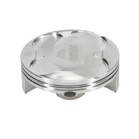 Bilde av ProX Piston Kit CRF450R/RX '17-26 13.5:1 (95.97mm)