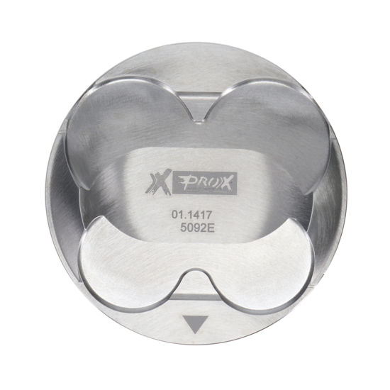Bilde av ProX Piston Kit CRF450R/RX '17-26 13.5:1 (95.97mm)