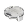 Bilde av ProX Piston Kit CRF450R/RX '17-26 13.5:1 (95.98mm)
