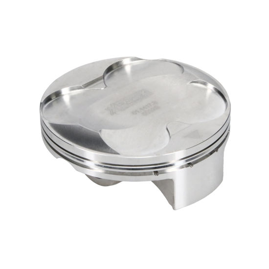 Bilde av ProX Piston Kit CRF450R/RX '17-26 13.5:1 (95.98mm)