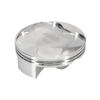 Bilde av ProX Piston Kit CRF450R/RX '17-26 13.5:1 (95.98mm)