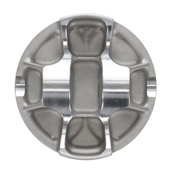 Bilde av ProX Piston Kit CRF450R/RX '17-26 13.5:1 (95.98mm)