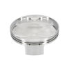 Bilde av ProX Piston Kit CRF450R/RX '17-26 13.5:1 (95.98mm)